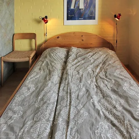 Lemvig * Lemvig
